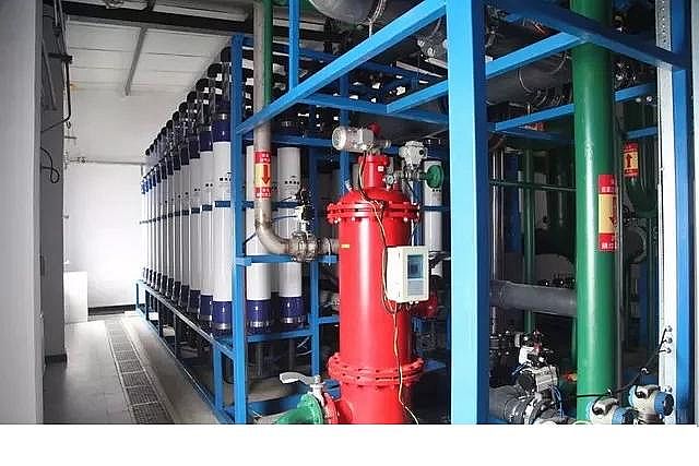 ���Қ��V�ϏS�ҷ������|�����͚⼯ݔ���б�(li��n)��վ���V�b�þS�o(h��)��(j��ng)�(y��n)