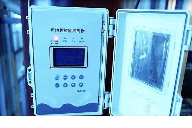 ���Қ��V�ϏS�ҷ������|�����͚⼯ݔ���б�(li��n)��վ���V�b�þS�o(h��)��(j��ng)�(y��n)