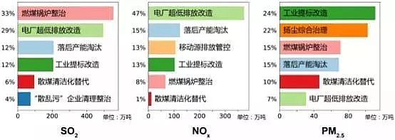 ���w�W(w��ng)���������a(ch��n)�S��������������(y��ng)���������I(y��)�@�^(q��)�h(hu��n)��