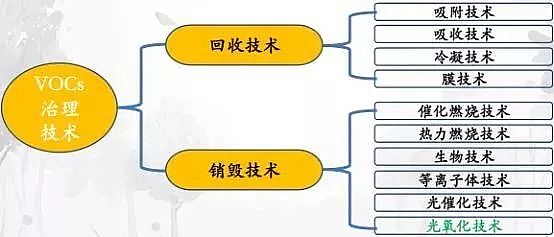 ���w�W(w��ng)���������a(ch��n)�S��������������(y��ng)���������I(y��)�@�^(q��)�h(hu��n)��