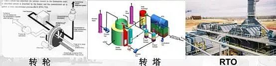 ���w�W(w��ng)���������a(ch��n)�S��������������(y��ng)���������I(y��)�@�^(q��)�h(hu��n)��