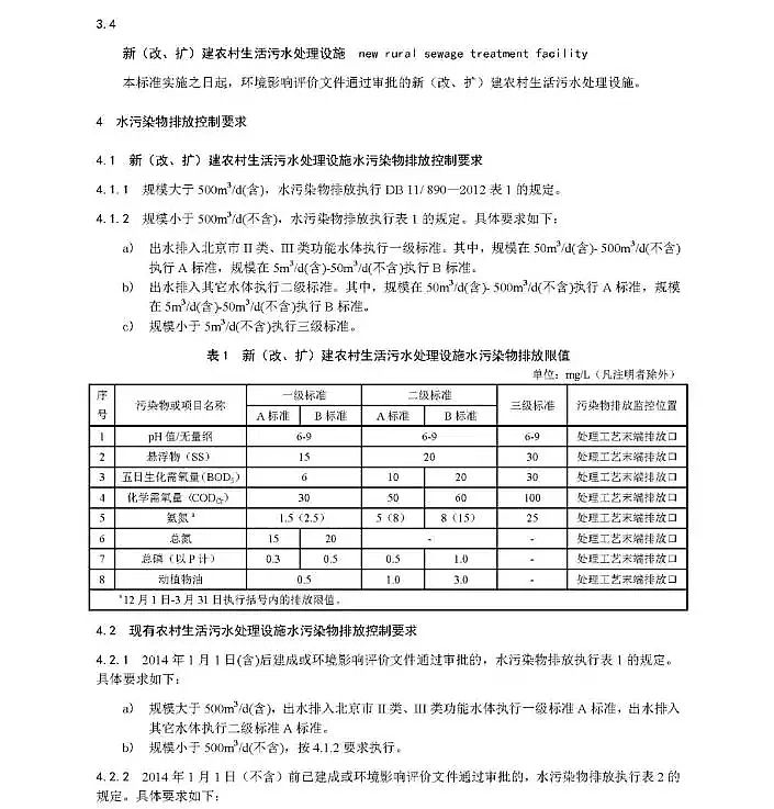 �w�S�����a�S����ʽ�l�������r����ˮ�ŷŘ˜�