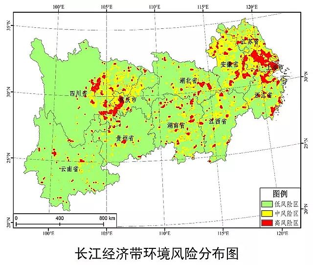 �������̿���a�S�ҡ�ʷ����صס��L�����ۿڴ��Ų�̩�݆���