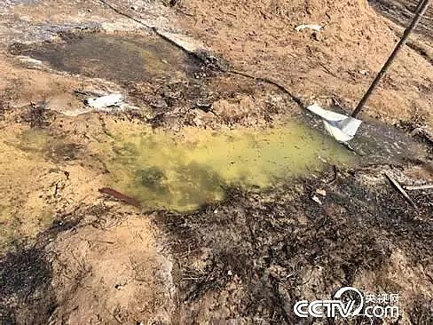 �ؚ����S�Һӱ�����ţ��ˮ���������G��ˮ�����䣬�ٷ������{��