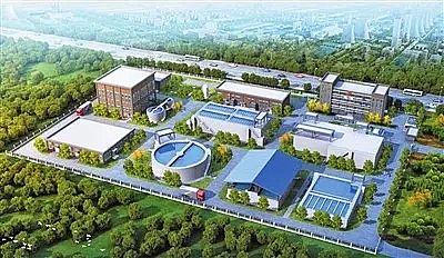 Ҭ������̿�S���麣�ߙڸۅ^(q��)��̎����ˮ2.5�f(w��n)������