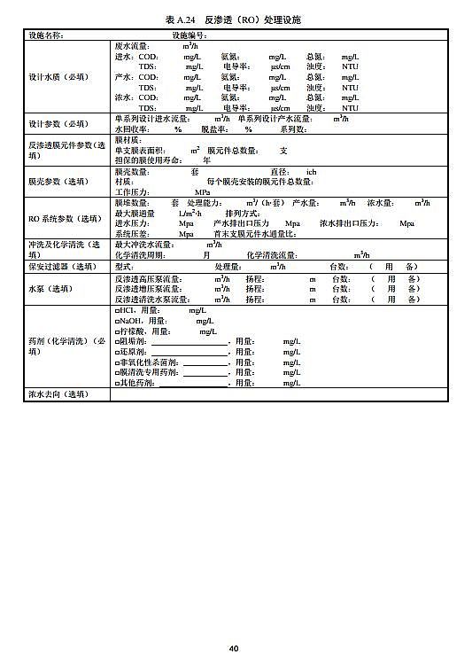 �F̼΢늽��������a�S�������S���C��Ո�c�˰l���gҎ�� ˮ̎��(ԇ��)ȫ�İl��