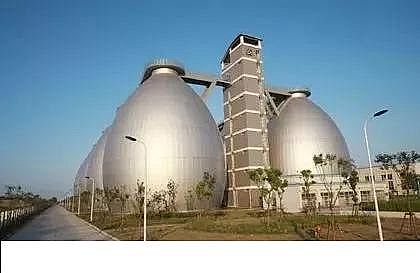 ������I���������a�S�����M���������ˮ̎��S������