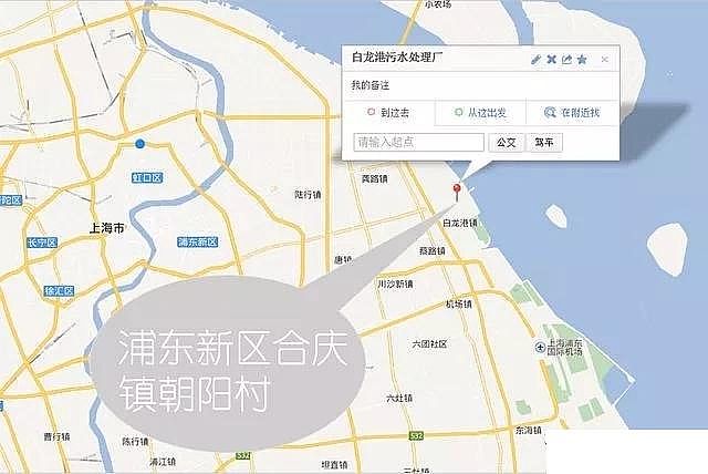 ������I���������a�S�����M���������ˮ̎��S������