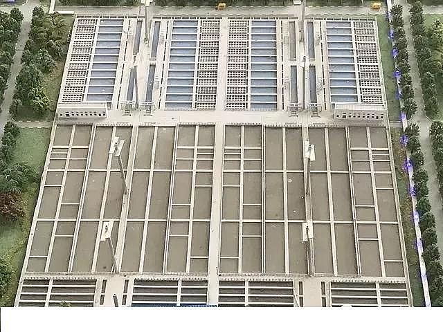 ������I���������a�S�����M���������ˮ̎��S������