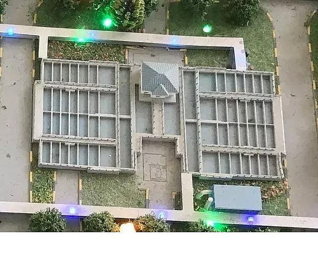 ������I���������a�S�����M���������ˮ̎��S������