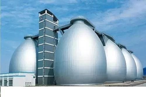 ������I���������a�S�����M���������ˮ̎��S������