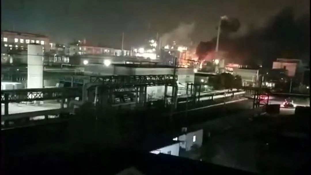 ��ˮ���ۺ��Ȼ��XPAC���a�S�����ǽ��K!�����S�Uˮ���ޱ�ը����δ����ˆT����