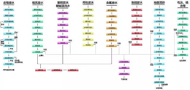 �價��I�@�^�Uˮ̎����ˇ���̈D