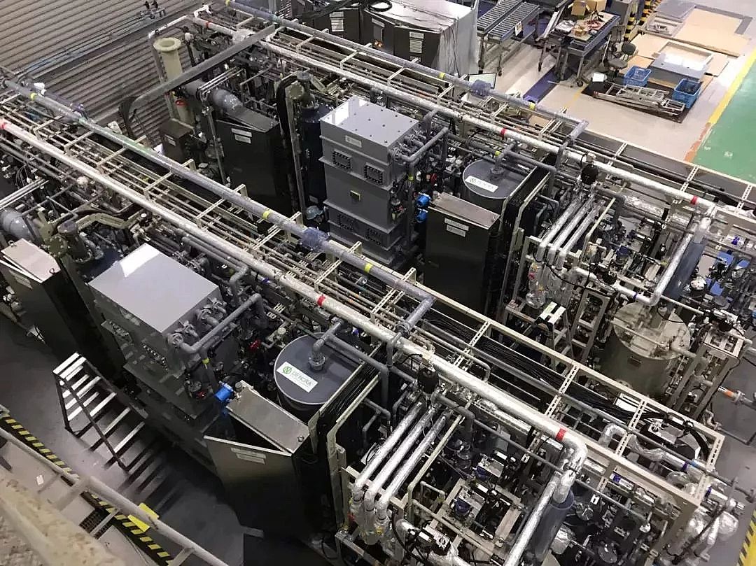 �Y���Ȼ��X���a�S�ҬF�����ȼ��g�O�䌢�����10�����ˮ�SͶ��ʹ��