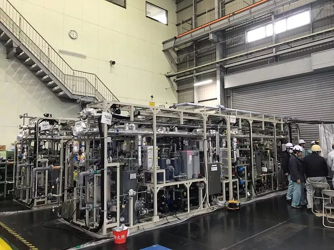 �Y���Ȼ��X���a�S�ҬF�����ȼ��g�O�䌢�����10�����ˮ�SͶ��ʹ��