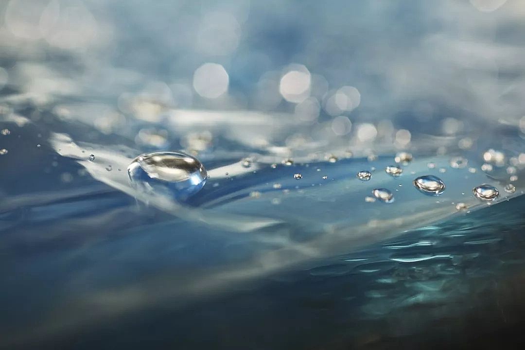 HPAM��x�Ӿ۱�ϩ�����S�ң�����ˮ�����ѽ�(j��ng)������45�|�꣬�Ҳ���Ҫ���