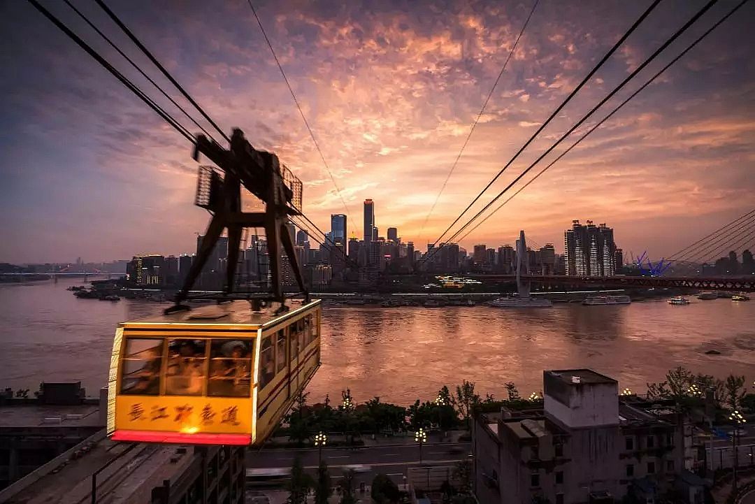 HPAM��x�Ӿ۱�ϩ�����S�ң�����ˮ�����ѽ�(j��ng)������45�|�꣬�Ҳ���Ҫ���