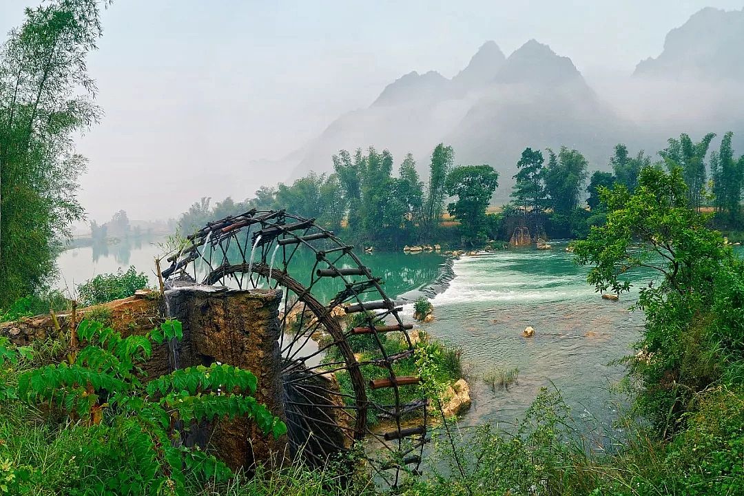 HPAM��x�Ӿ۱�ϩ�����S�ң�����ˮ�����ѽ�(j��ng)������45�|�꣬�Ҳ���Ҫ���