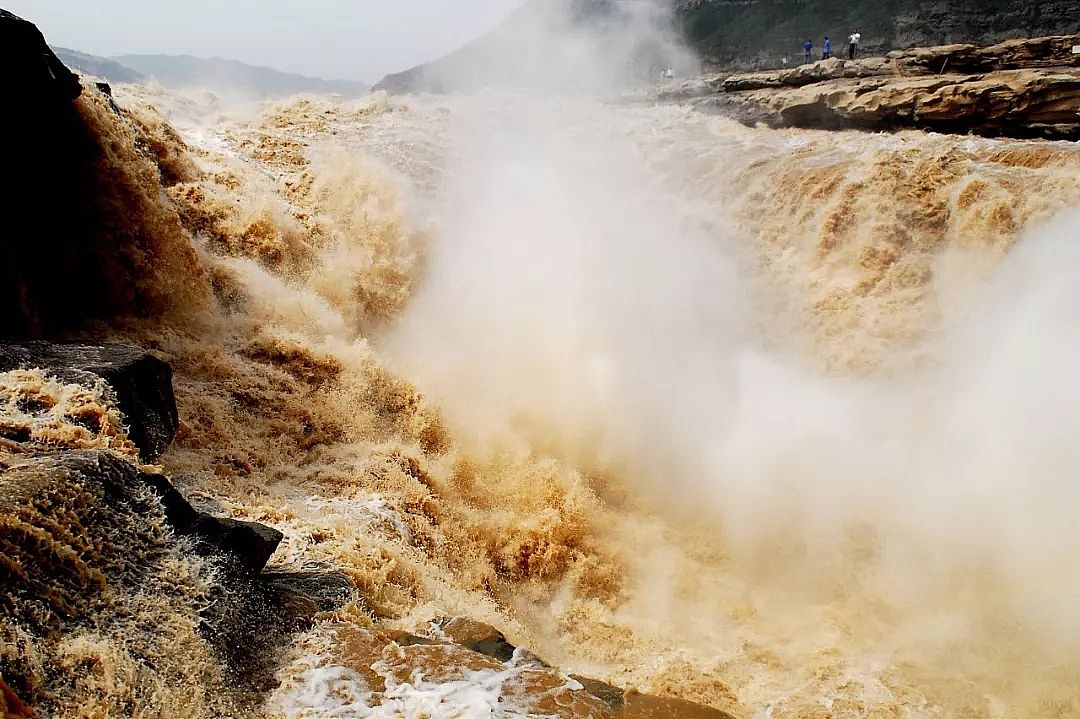 HPAM��x�Ӿ۱�ϩ�����S�ң�����ˮ�����ѽ�(j��ng)������45�|�꣬�Ҳ���Ҫ���