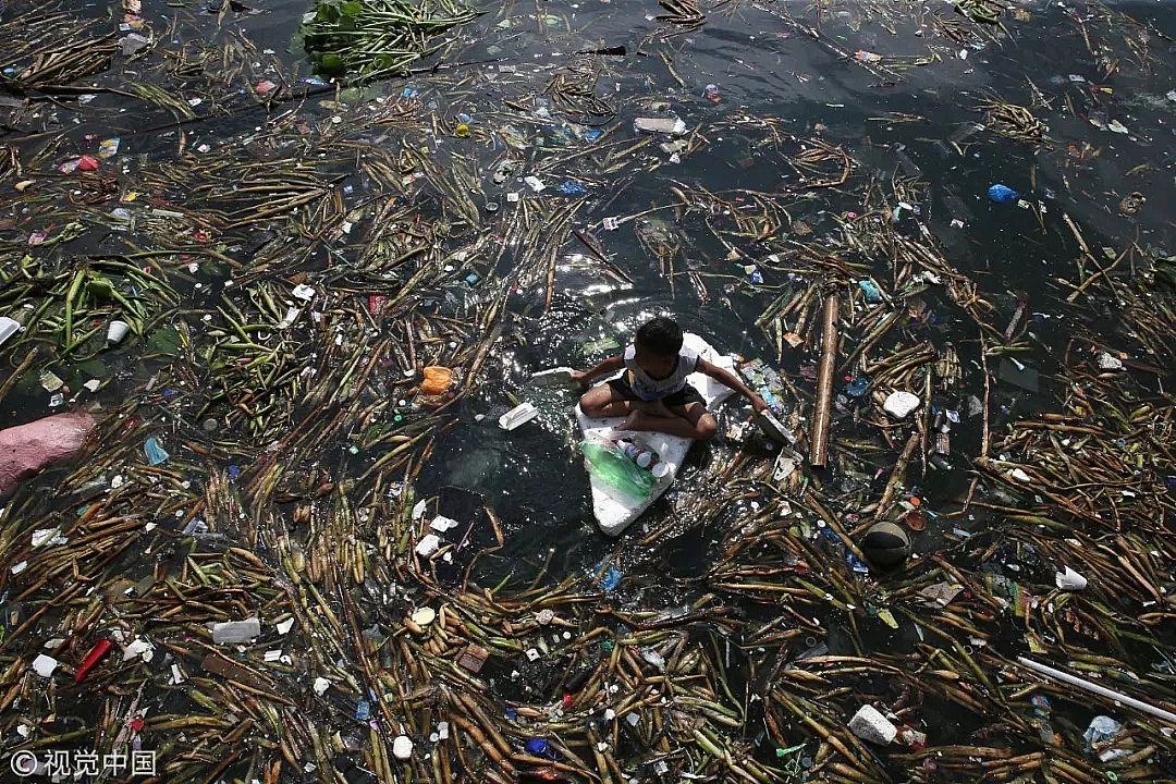 HPAM��x�Ӿ۱�ϩ�����S�ң�����ˮ�����ѽ�(j��ng)������45�|�꣬�Ҳ���Ҫ���