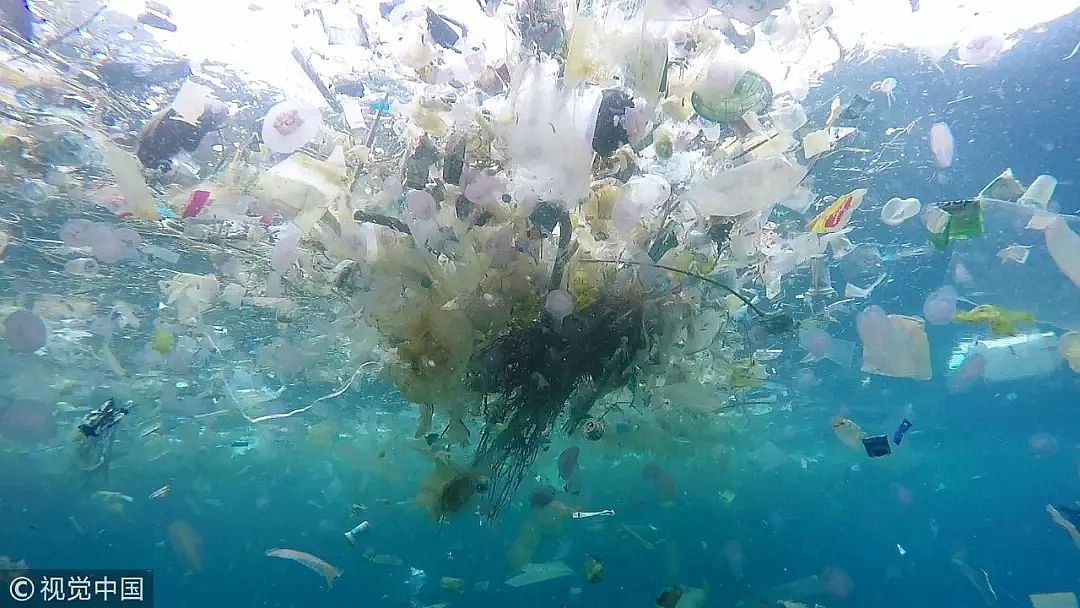 HPAM��x�Ӿ۱�ϩ�����S�ң�����ˮ�����ѽ�(j��ng)������45�|�꣬�Ҳ���Ҫ���