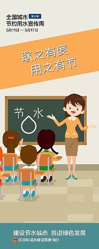 HPAM��x�Ӿ۱�ϩ�����S�ң�����ˮ�����ѽ�(j��ng)������45�|�꣬�Ҳ���Ҫ���