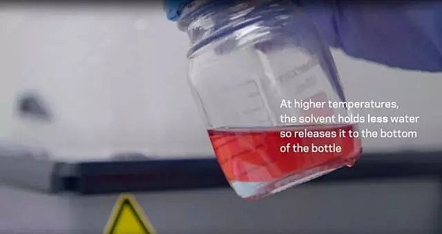 ����ʽ�w�S�V�����a�S��TSSE����Ч���ͳɱ����}���I�Uˮ̎�팢ӭ��һ���Լ��g