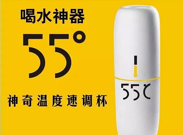 ľ�~ʯ�V�����a(ch��n)�S���@Щ�P(gu��n)��ˮ�Ļ��W(xu��)�_�֣������^��(d��ng)��?