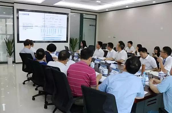 ��������������MBBR�S�����F�h(hu��n)��������̎������ʩ����ˮ���׼��g(sh��)�b�䡱 ͨ�^(gu��)�Ƽ��ɹ��u(p��ng)��