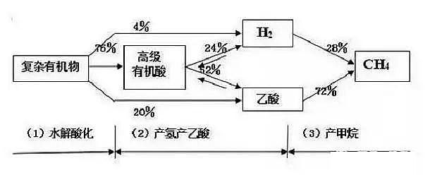 �����w�S��V�ϏS�Ҿ��x�P�څ��������21�����g����