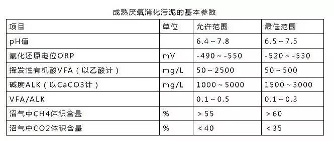 �����w�S��V�ϏS�Ҿ��x�P�څ��������21�����g����