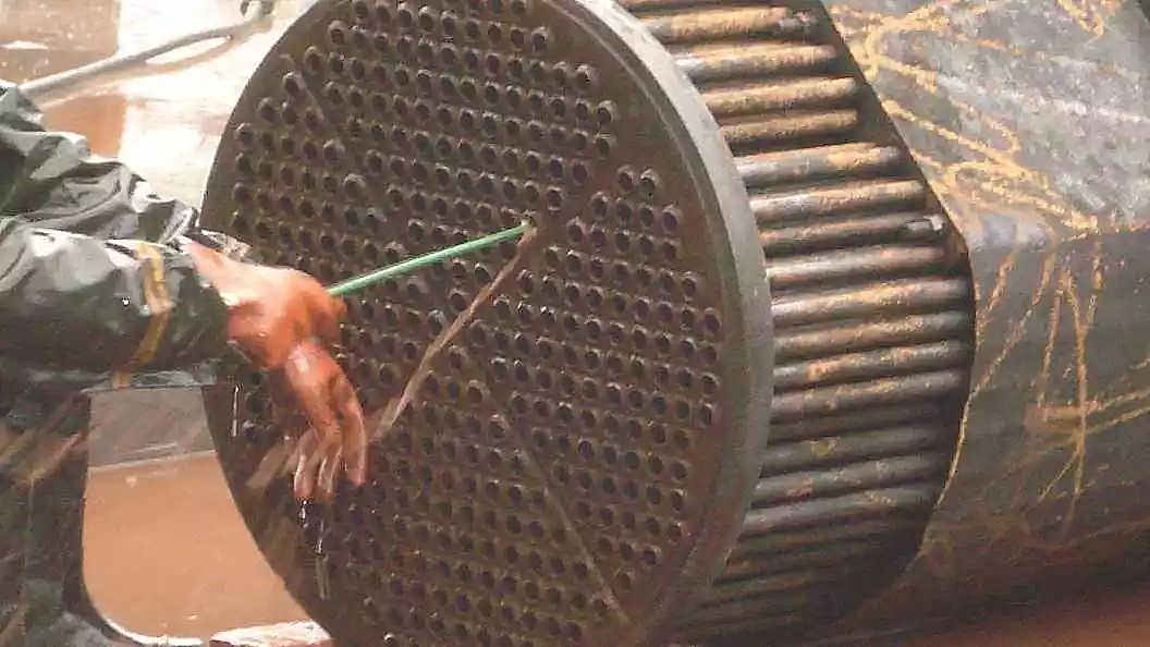 ���g�蹸���S��ѭ�h(hu��n)��sˮϵ�y(t��ng)�еĳ��e�Ｐ�����