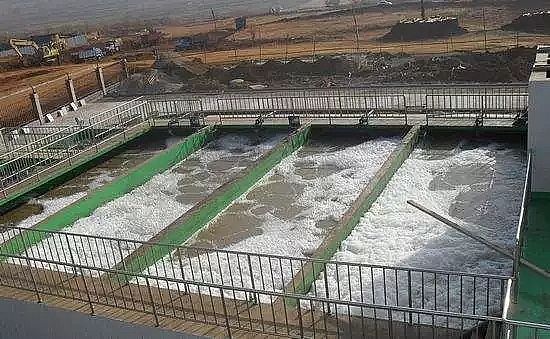 ϡ����ɰ�V�����a�S�ҏUˮ�Ŀ�����������ô����?�Д������������Щ����?