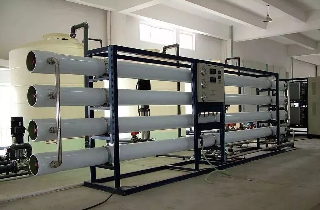 ���|���g�蹸���S�ҷ��B͸Ĥ���õ���ϴ������ˎ���䷽