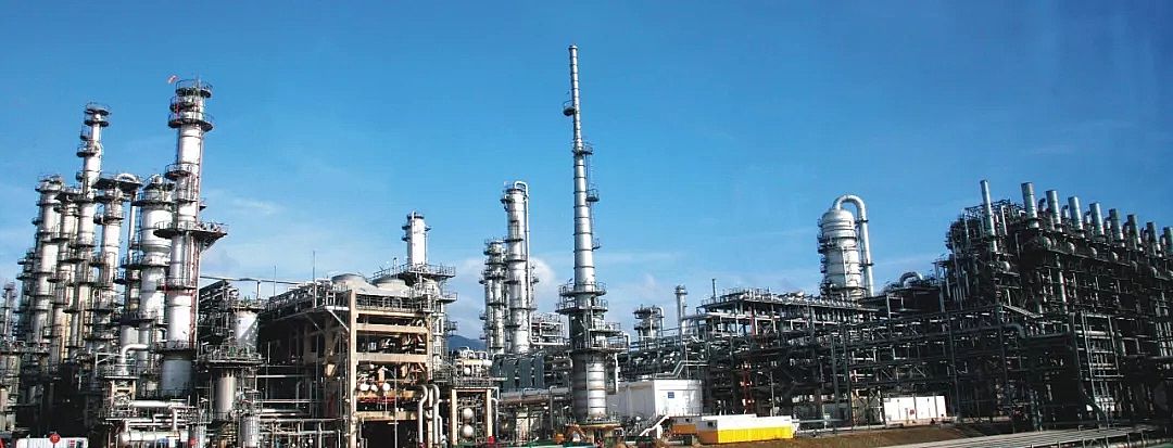 ���ƻ��������X��S��12����50С헽��������ИI�����δ������£������@�^�h���_��Ҫ�c!