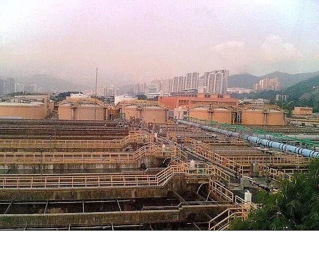 ����������������a�S�����M��������ˮ̎��S--ɳ��