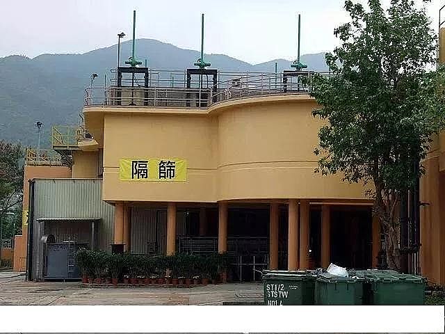 ����������������a�S�����M��������ˮ̎��S--ɳ��