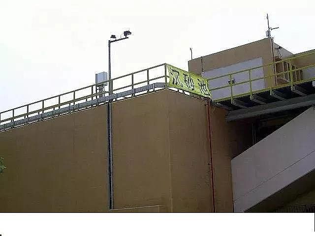 ����������������a�S�����M��������ˮ̎��S--ɳ��