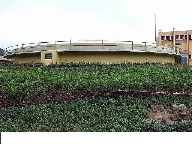 ����������������a�S�����M��������ˮ̎��S--ɳ��