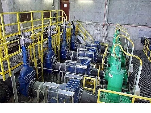 ����������������a�S�����M��������ˮ̎��S--ɳ��