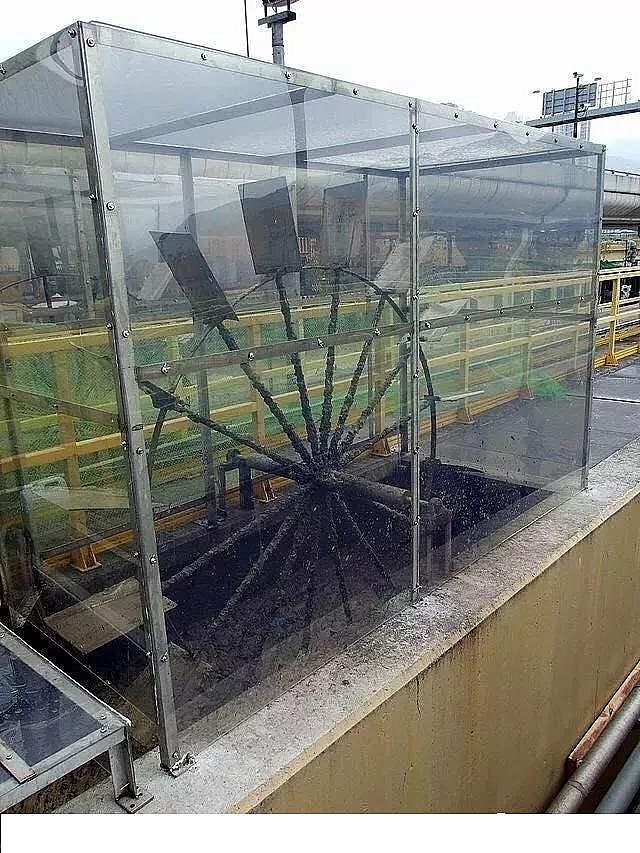 ����������������a�S�����M��������ˮ̎��S--ɳ��