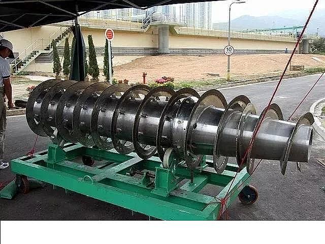 ����������������a�S�����M��������ˮ̎��S--ɳ��