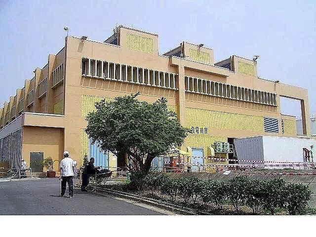 ����������������a�S�����M��������ˮ̎��S--ɳ��