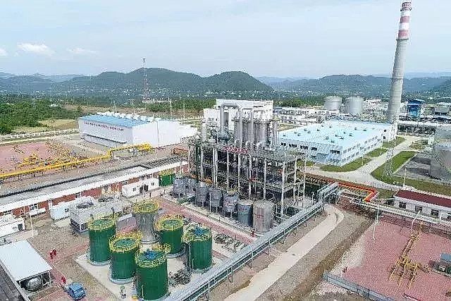 ���w�W�����ϏS����ʯ��ʯ�͹��̽��O��˾�аl�ߺ������ˮ�����¹�ˇ