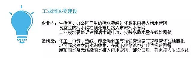 ��(y��u)�|(zh��)��ɫ�ۺ��Ȼ��X���a(ch��n)�S(ch��ng)��PAC����ˮ��ֱ�š���Ҋ(ji��n)��Ч�㽭����(d��ng)���۷���2.0ģʽ