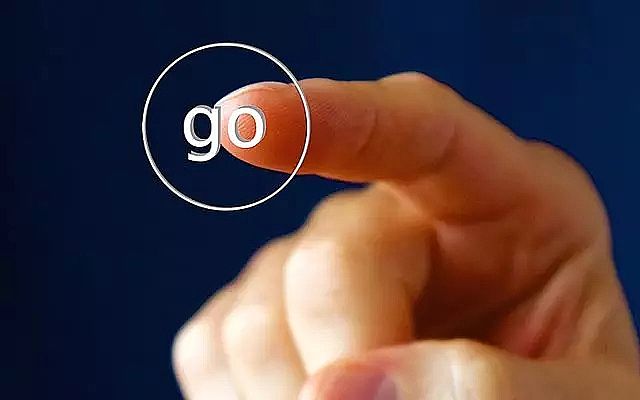 ����Ҭ������̿�S�Ҷ���!�ڶ�݆����h(hu��n)�����죬���w6��ʡ�У��{��2������