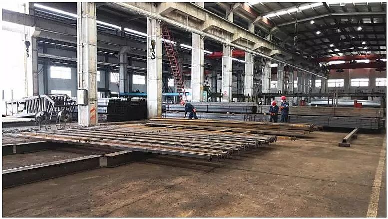 �߼�����x�Ӿ۱�ϩ�������a�S���Ϻ��@����ˮ�S���ؽ��١���ĥ����һ��룬������@���