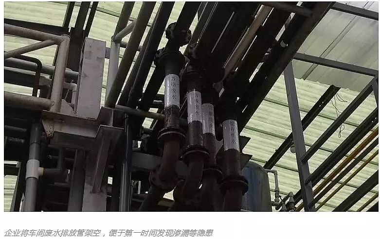 �߼�����x�Ӿ۱�ϩ�������a�S���Ϻ��@����ˮ�S���ؽ��١���ĥ����һ��룬������@���