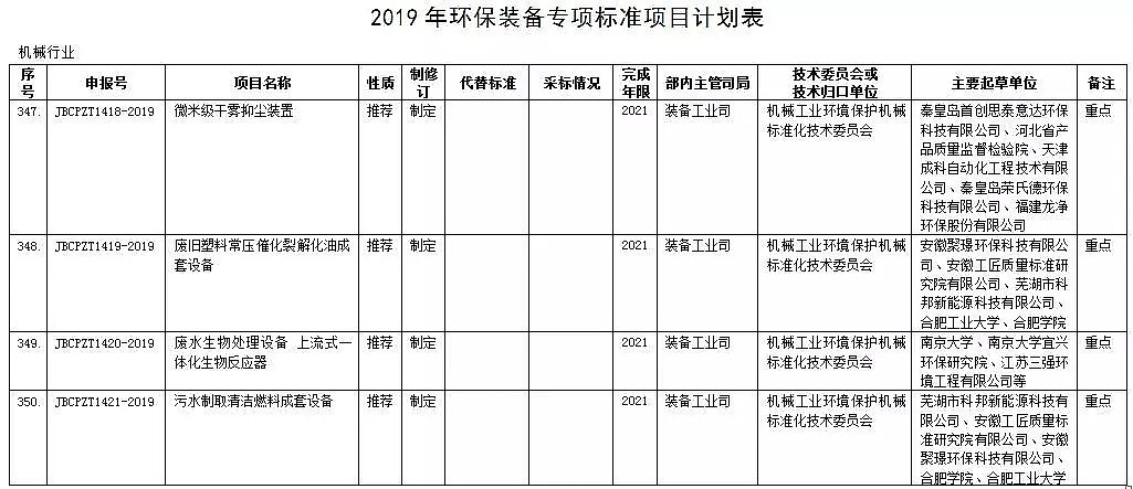 �����F̼΢늽��������a(ch��n)�S�ҹ��Ų�����36헭h(hu��n)���b�䌣험˜�����ӆӋ��