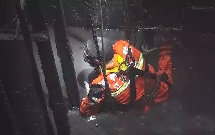 ���|�Z��ʯ�V�����a�S�ҙ����l��1������!������ˮ���I�¹�!